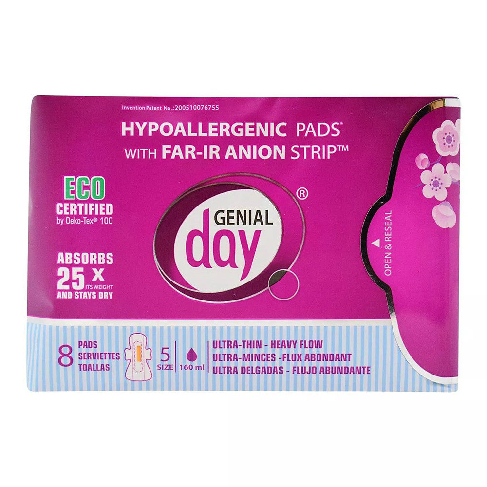 Bravo Tea 100% Natural Cholesterol Health Herbal Tea Bags, 20 Ea